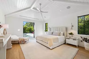 424 Spinnaker Dr, Naples, FL 34102 - Photo 19