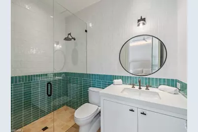 424 Spinnaker Dr, Naples, FL 34102 - Photo 33