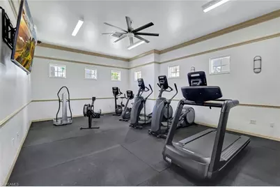 410 Flagship Dr #501, Naples, FL 34108 - Photo 33