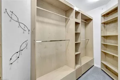 410 Flagship Dr #501, Naples, FL 34108 - Photo 19