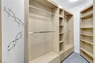 410 Flagship Dr, Naples, FL 34108 - Photo 19