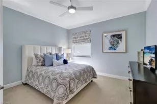 410 Flagship Dr, Naples, FL 34108 - Photo 25