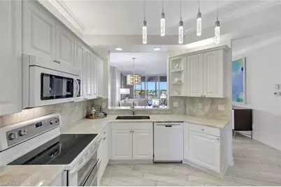 410 Flagship Dr #501, Naples, FL 34108 - Photo 9