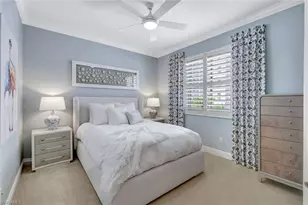 410 Flagship Dr, Naples, FL 34108 - Photo 23