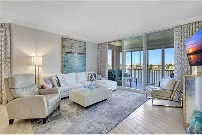 410 Flagship Dr #501, Naples, FL 34108 - Photo 3