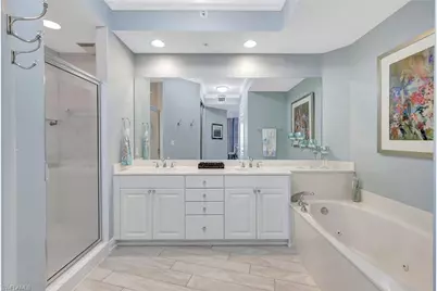 410 Flagship Dr #501, Naples, FL 34108 - Photo 21