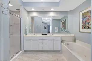 410 Flagship Dr, Naples, FL 34108 - Photo 21