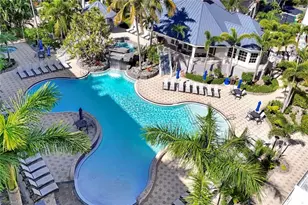 410 Flagship Dr, Naples, FL 34108 - Photo 37