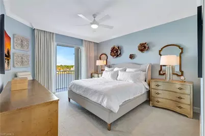 410 Flagship Dr #501, Naples, FL 34108 - Photo 17