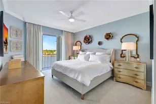 410 Flagship Dr, Naples, FL 34108 - Photo 17