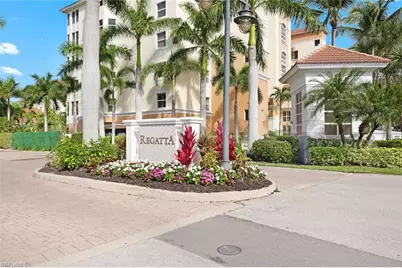 410 Flagship Dr #501, Naples, FL 34108 - Photo 39