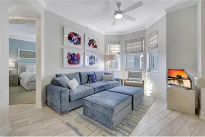 410 Flagship Dr #501, Naples, FL 34108 - Photo 15