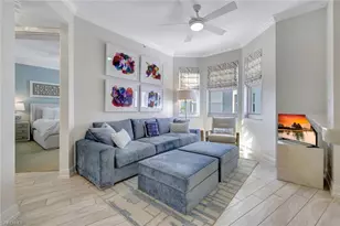 410 Flagship Dr, Naples, FL 34108 - Photo 15