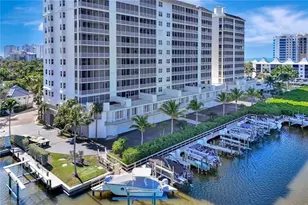 410 Flagship Dr, Naples, FL 34108 - Photo 31