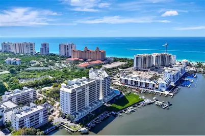 410 Flagship Dr #501, Naples, FL 34108 - Photo 41