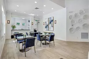 410 Flagship Dr, Naples, FL 34108 - Photo 35