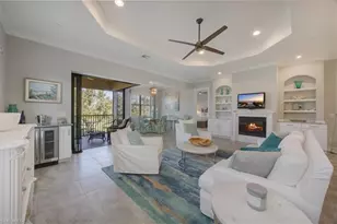 8773 Bellano Ct, Naples, FL 34119 - Photo 5