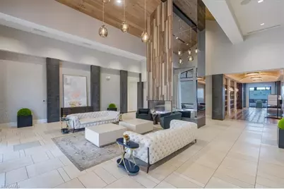 8773 Bellano Ct #201, Naples, FL 34119 - Photo 27