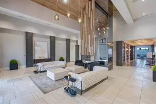 8773 Bellano Ct, Naples, FL 34119 - Photo 27