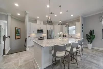 8773 Bellano Ct #201, Naples, FL 34119 - Photo 7