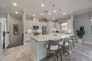 8773 Bellano Ct, Naples, FL 34119 - Photo 7