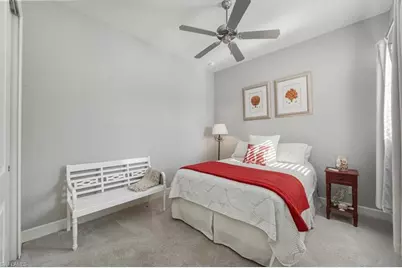 8773 Bellano Ct #201, Naples, FL 34119 - Photo 13