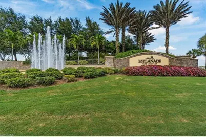 8773 Bellano Ct #201, Naples, FL 34119 - Photo 25