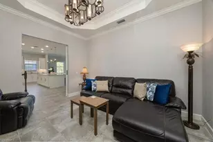 8773 Bellano Ct, Naples, FL 34119 - Photo 15