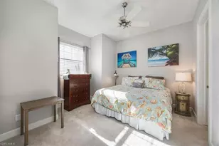 8773 Bellano Ct, Naples, FL 34119 - Photo 11