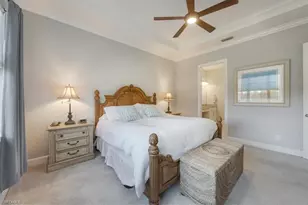 8773 Bellano Ct, Naples, FL 34119 - Photo 17