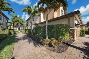 8773 Bellano Ct, Naples, FL 34119 - Photo 23