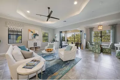 8773 Bellano Ct #201, Naples, FL 34119 - Photo 3