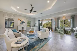 8773 Bellano Ct, Naples, FL 34119 - Photo 3