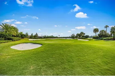 8773 Bellano Ct #201, Naples, FL 34119 - Photo 29