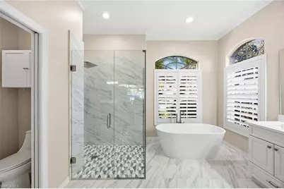 13030 Bridgeford Ave, Bonita Springs, FL 34135 - Photo 13