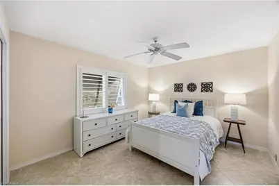 13030 Bridgeford Ave, Bonita Springs, FL 34135 - Photo 19