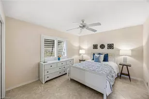 13030 Bridgeford Ave, Bonita Springs, FL 34135 - Photo 19