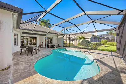 13030 Bridgeford Ave, Bonita Springs, FL 34135 - Photo 29