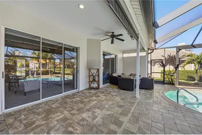 13030 Bridgeford Ave, Bonita Springs, FL 34135 - Photo 21