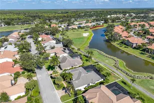 13030 Bridgeford Ave, Bonita Springs, FL 34135 - Photo 33