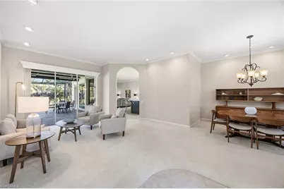 13030 Bridgeford Ave, Bonita Springs, FL 34135 - Photo 3