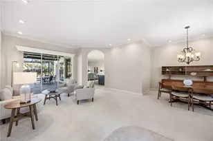 13030 Bridgeford Ave, Bonita Springs, FL 34135 - Photo 3