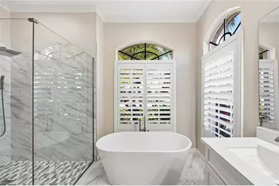 13030 Bridgeford Ave, Bonita Springs, FL 34135 - Photo 15