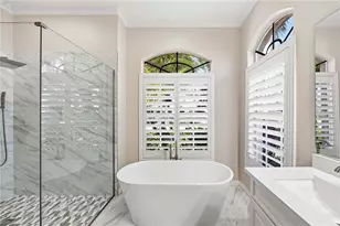 13030 Bridgeford Ave, Bonita Springs, FL 34135 - Photo 15