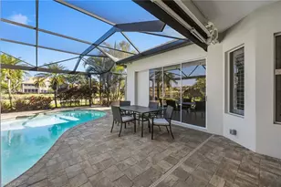 13030 Bridgeford Ave, Bonita Springs, FL 34135 - Photo 25