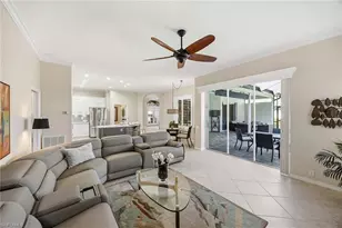 13030 Bridgeford Ave, Bonita Springs, FL 34135 - Photo 7