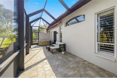 13030 Bridgeford Ave, Bonita Springs, FL 34135 - Photo 23