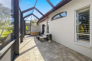 13030 Bridgeford Ave, Bonita Springs, FL 34135 - Photo 23