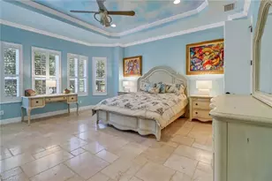 16117 Herons View Dr, Alva, FL 33920 - Photo 27