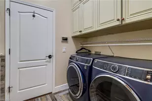 16117 Herons View Dr, Alva, FL 33920 - Photo 11